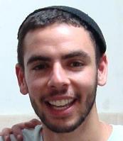 Josh Newson